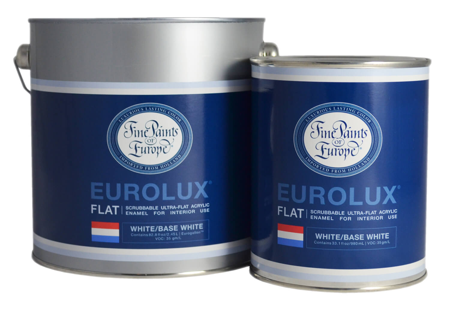 Best Interior and Exterior Paint Brands for Your Home