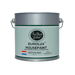Best Interior and Exterior Paint Brands for Your Home