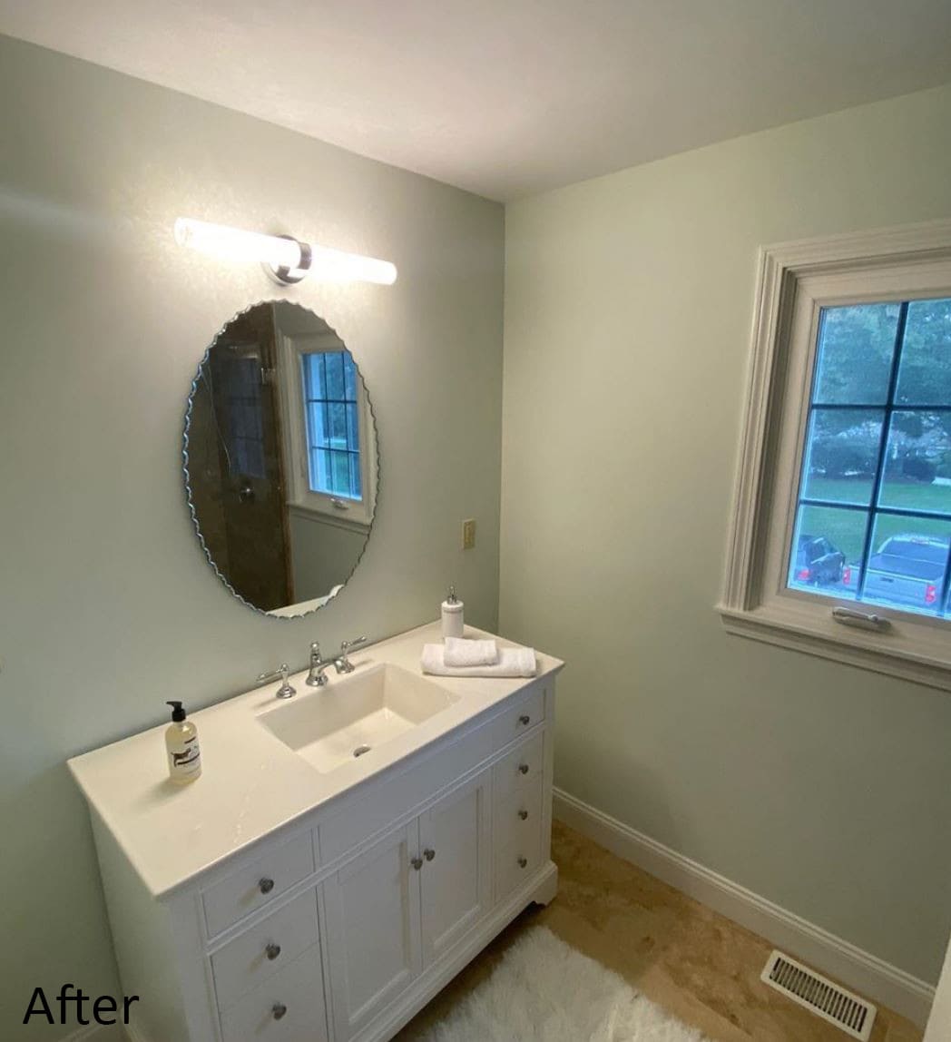 5 Useful Questions to Ask When Remodeling Your Bathroom