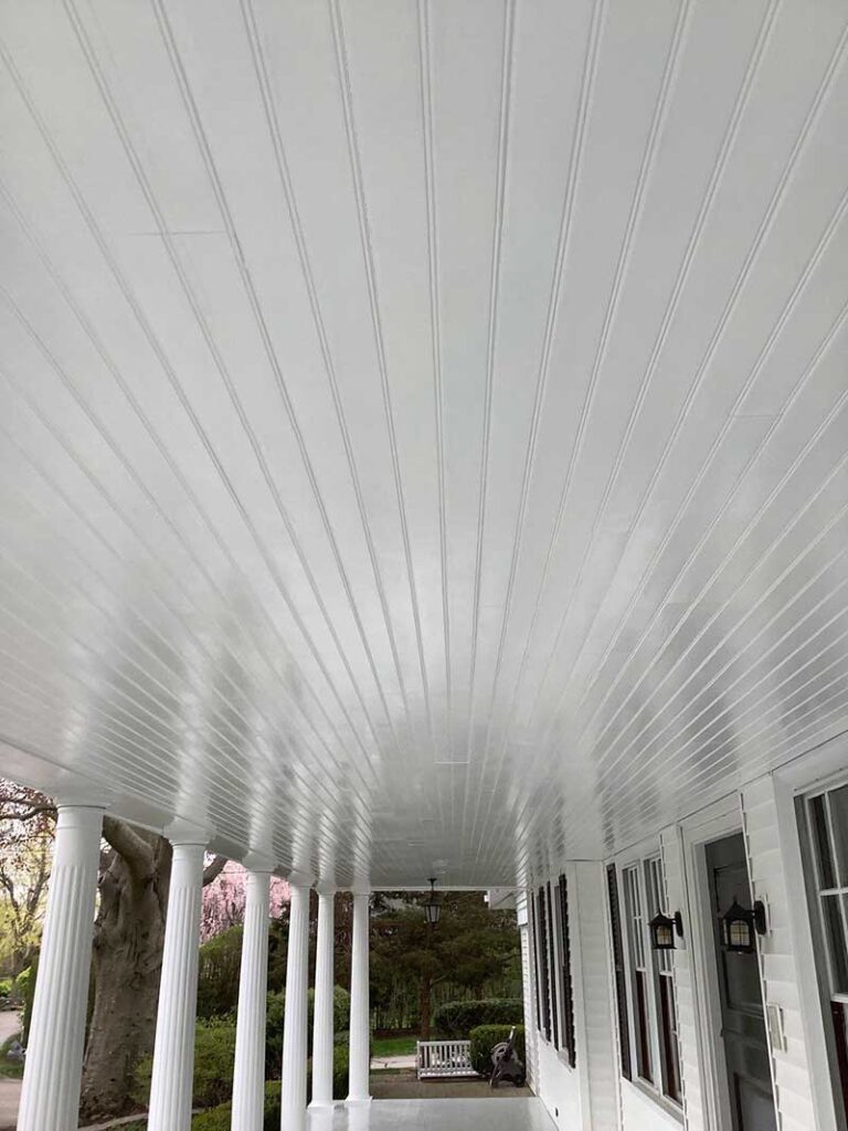 Fine-Paints-of-Europe-Rhode-Island-Bruno-Painting6