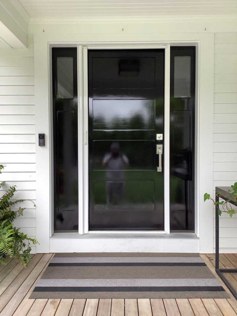 Fine-Paints-of-Europe-Rhode-Island-Bruno-Painting8