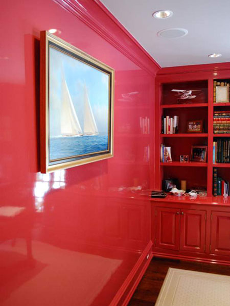 fine-paint-red-wall